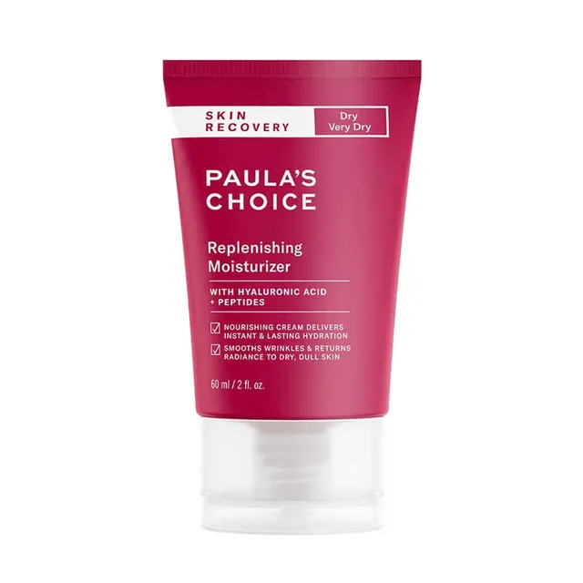 Kem Dưỡng Da Paula&rsquo;s Choice Clinical 1% Retinol