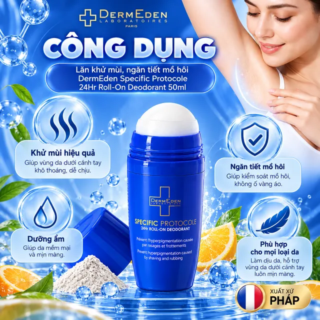 image product content 3