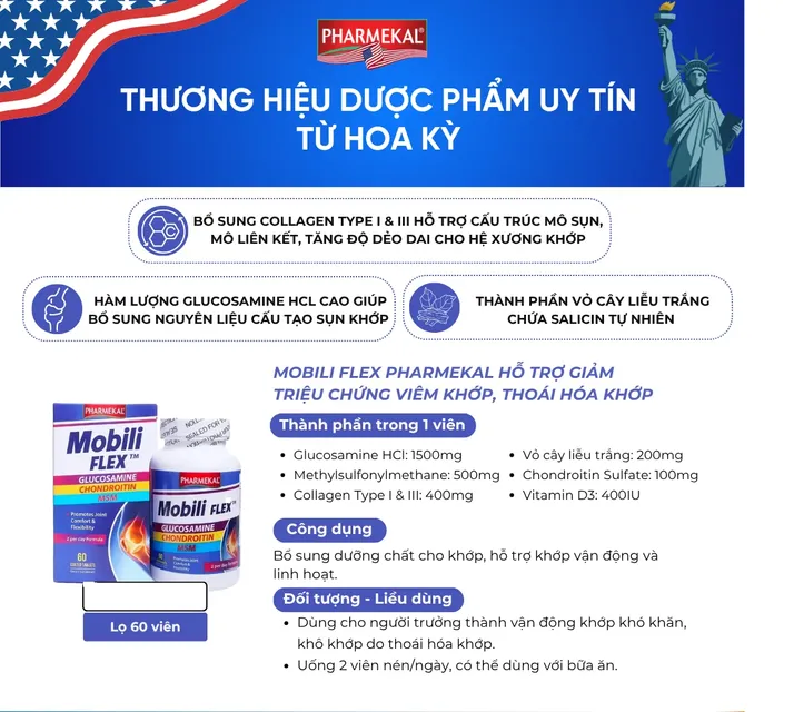 Vi&ecirc;n uống Mobili Flex L