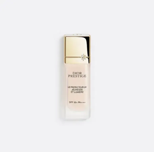 Kem Chống Nắng DIOR Prestige