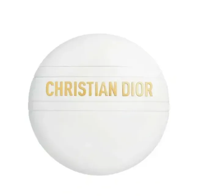 Kem Dưỡng Da Tay, M&oacute;ng Tay V&agrave; V&ugrave;ng Ngực Dior J&rsquo;adore Les Adorables 50ml