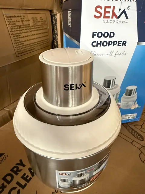 image product content 4