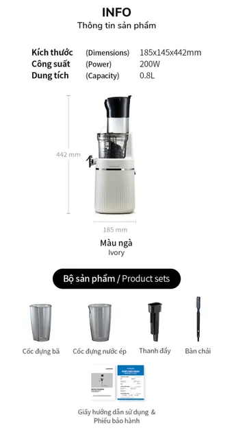 image product content 2