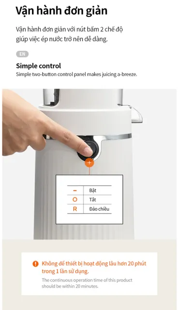 image product content 4