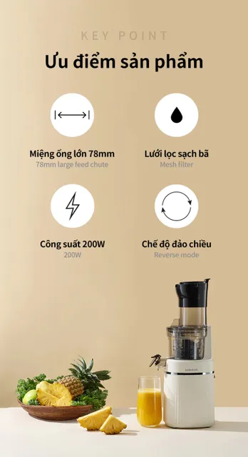 image product content 3