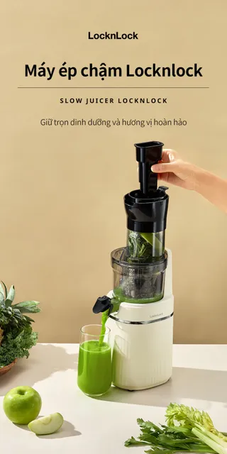 image product content 1