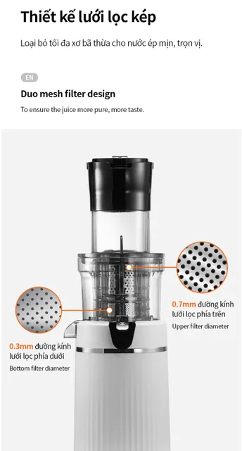 image product content 6