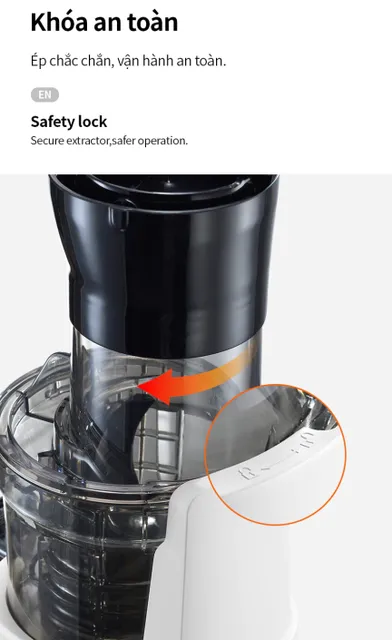 image product content 5