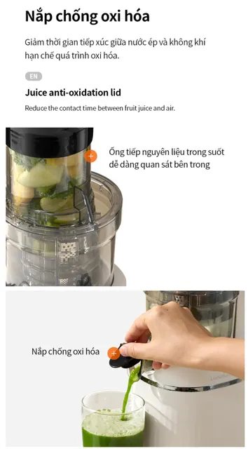 image product content 7