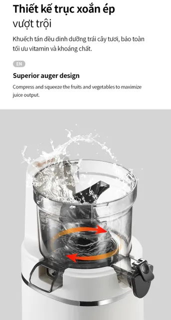 image product content 8