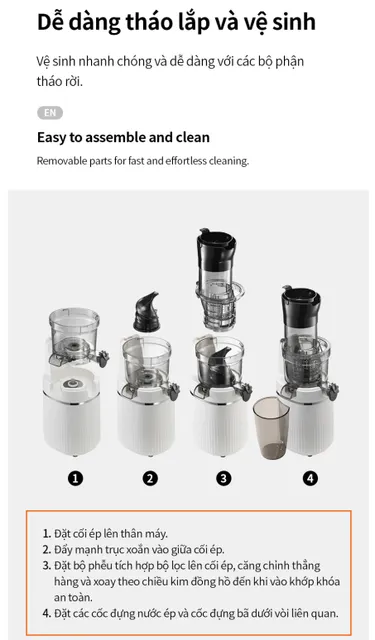 image product content 9