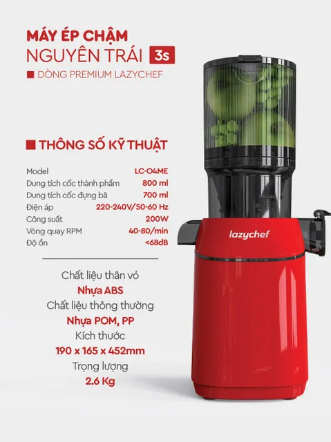 image product content 8