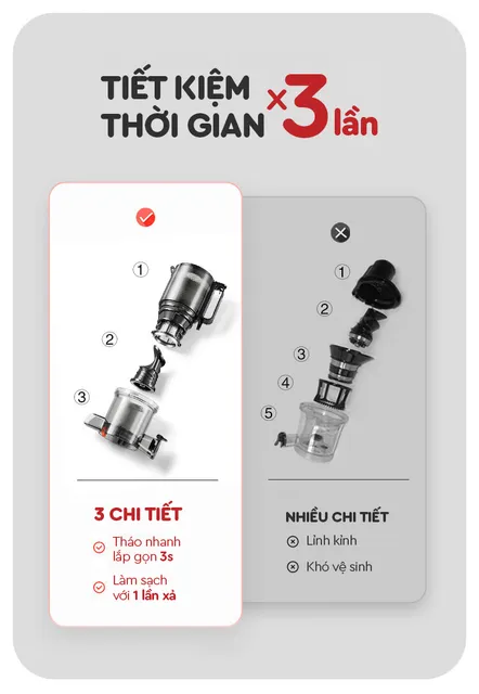 image product content 5