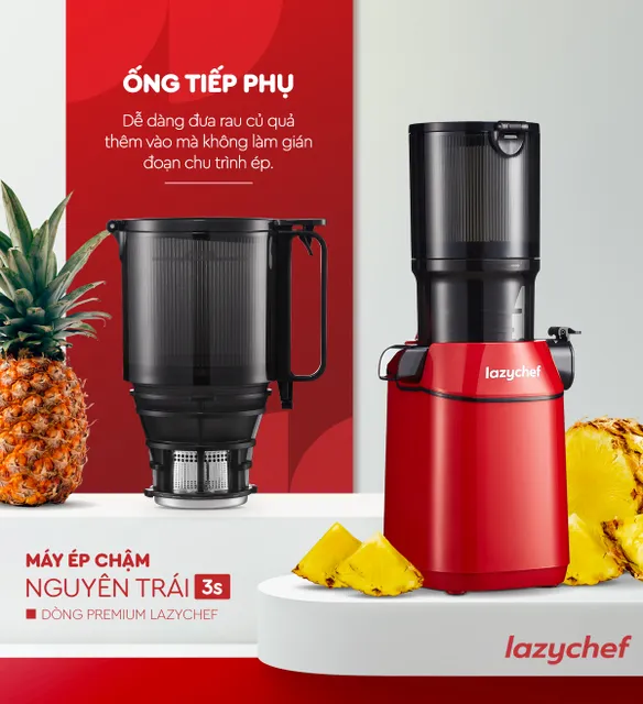 image product content 9