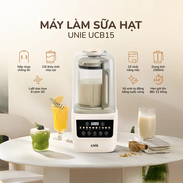 image product content 1