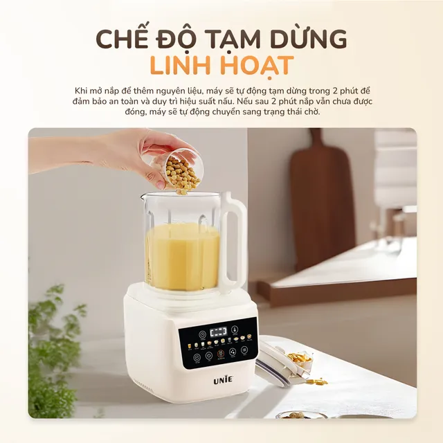 image product content 7