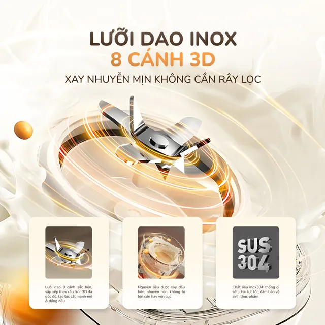 image product content 6