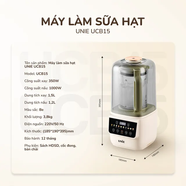 image product content 11