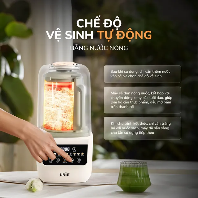 image product content 10