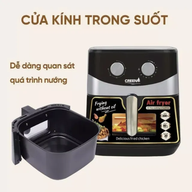 image product content 3