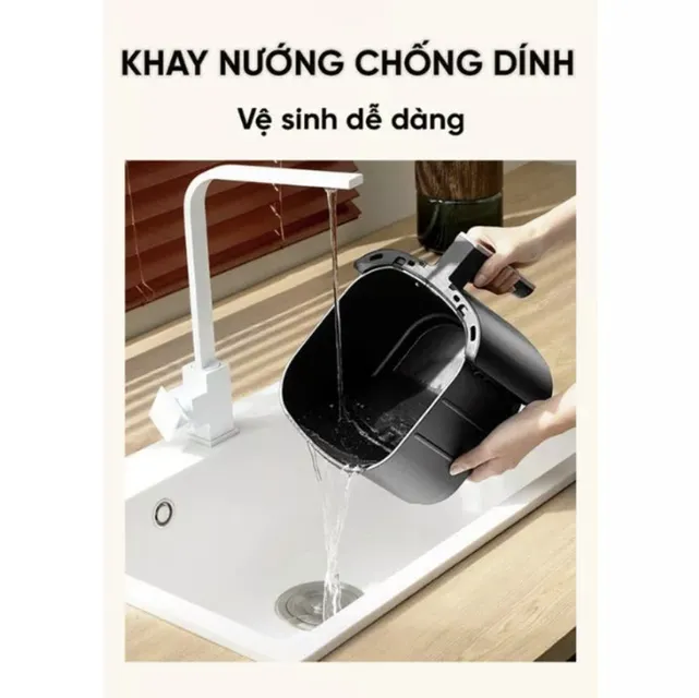image product content 5