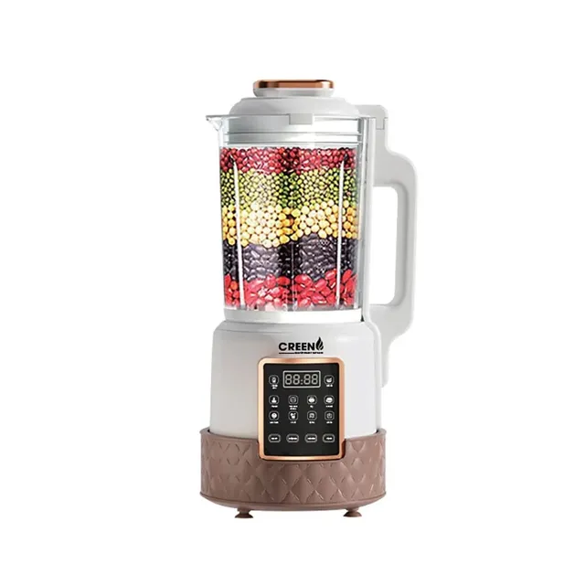 image product content 1
