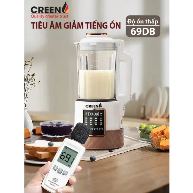 image product content 2