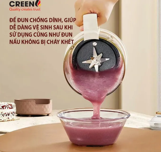 image product content 4