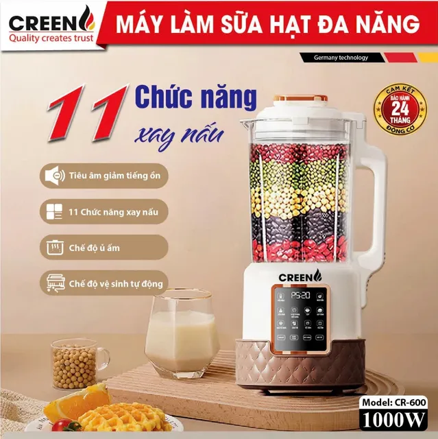 image product content 3