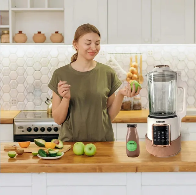 image product content 8