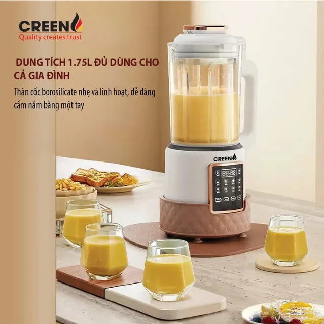 image product content 6