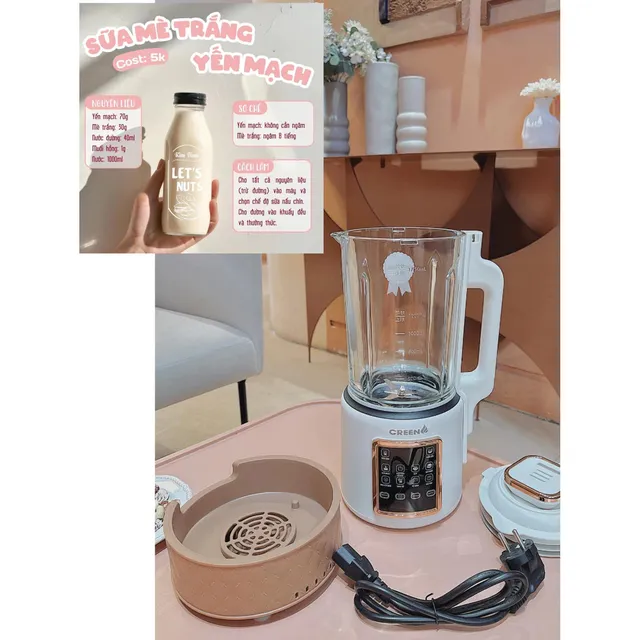 image product content 7