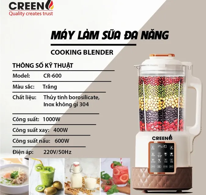 image product content 10
