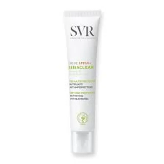Kem Chống Nắng SVR Sebiaclear SPF 50