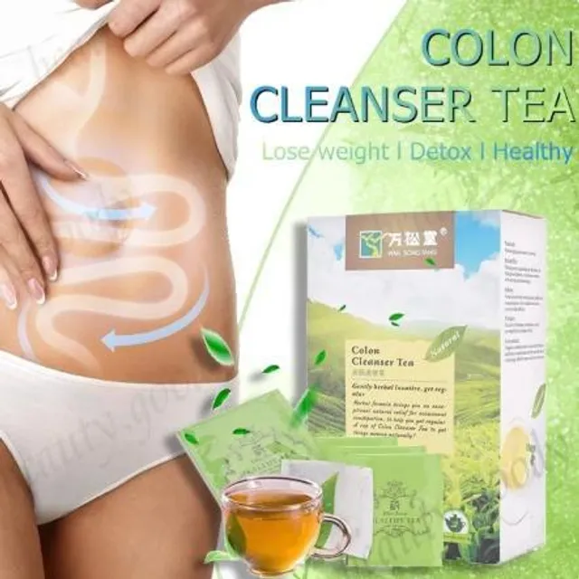 Giảm c&acirc;n hiệu quả