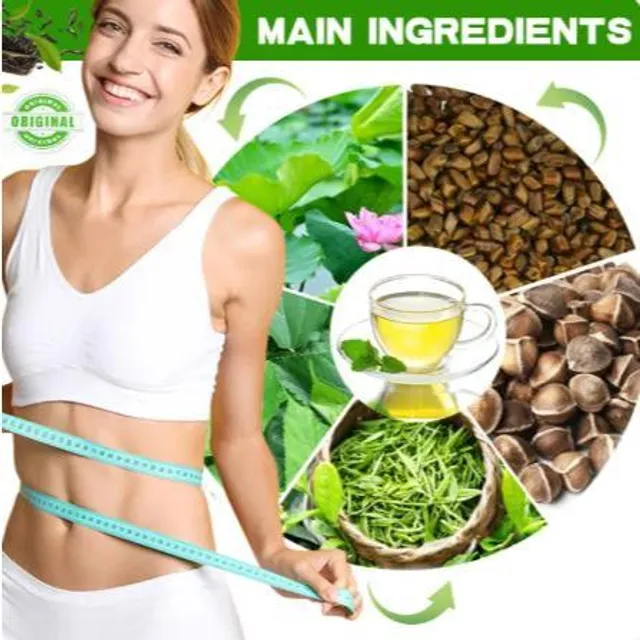 Sản phẩm giảm c&acirc;n