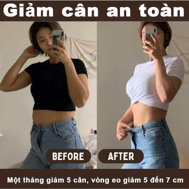 C&agrave; ph&ecirc; đen &iacute;t b&eacute;o