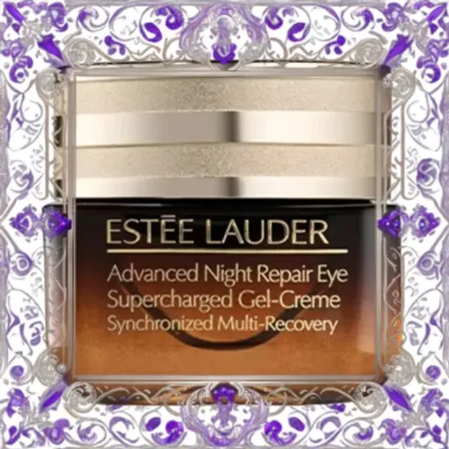 Kem Dưỡng Mắt Dạng Gel Est&eacute;e Lauder