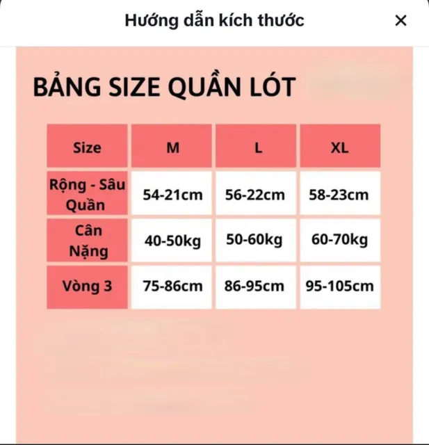 image product content 2
