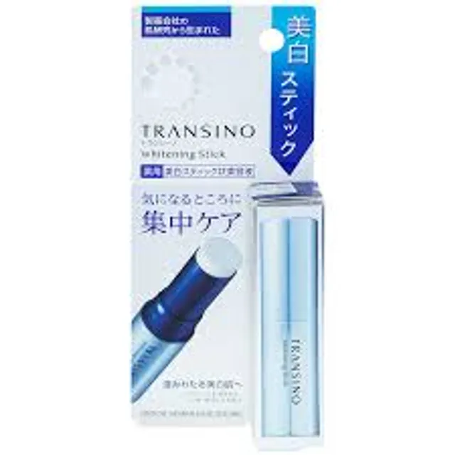 Transino Stick