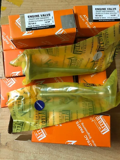 image product content 1