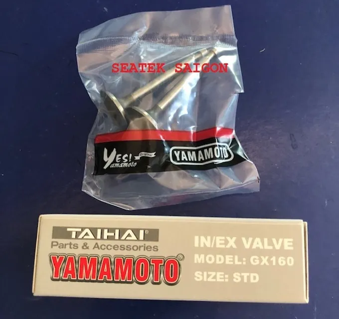 image product content 1