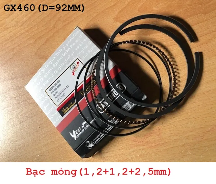 image product content 1