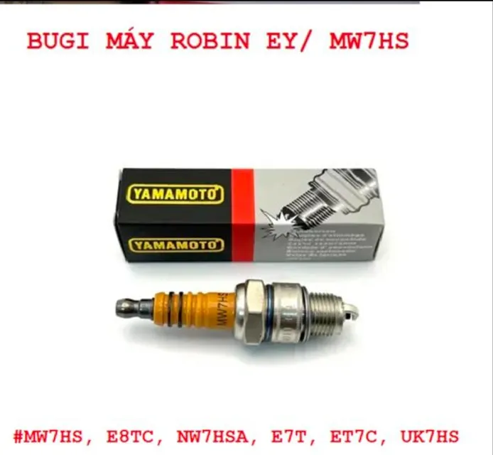image product content 2