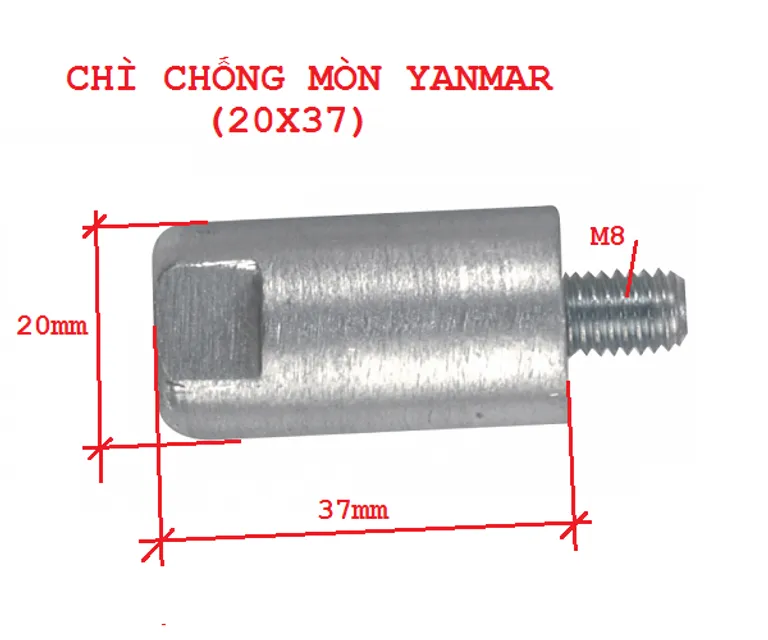 image product content 1