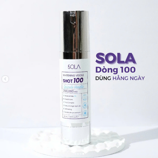 image product content 1
