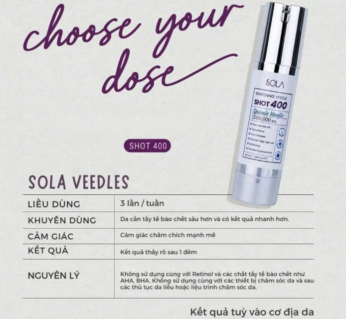 image product content 3