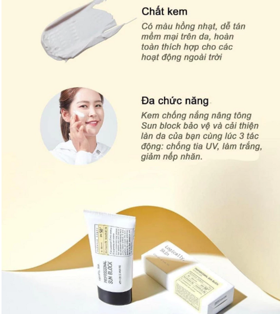 image product content 2