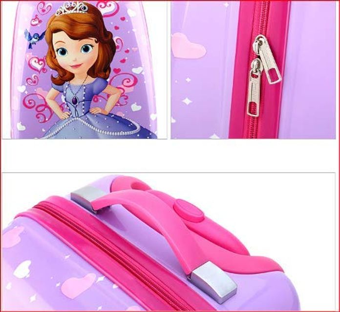 image product content 3