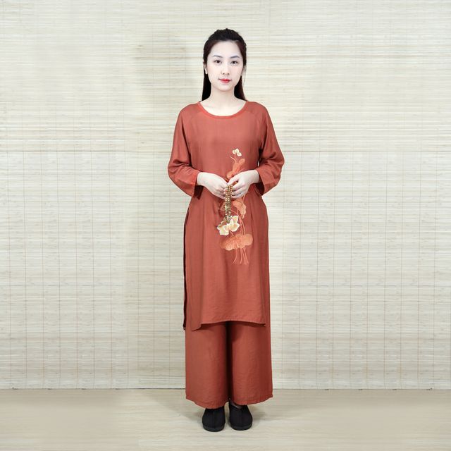 image product content 1